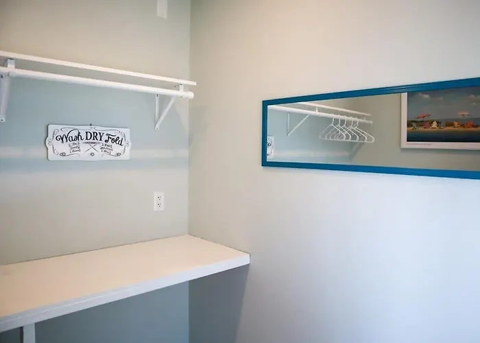 Modern 4br Ocean Block Walk To The