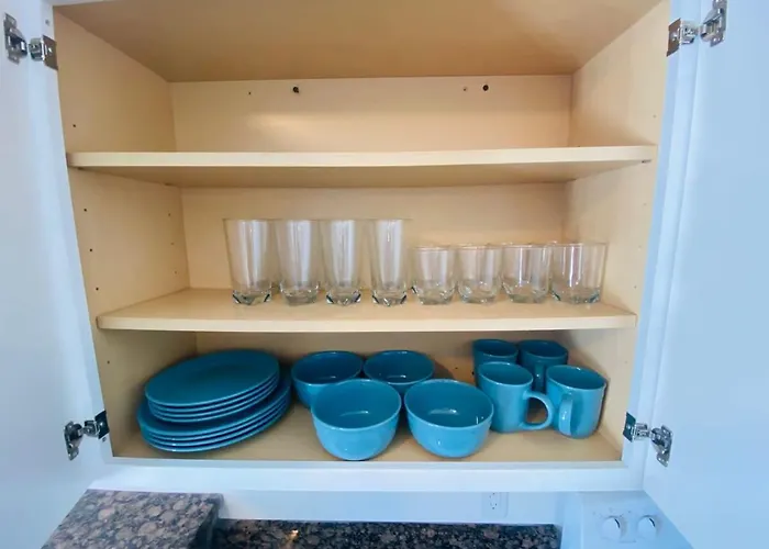 Apartamento Modern 4br Ocean Block Walk To The