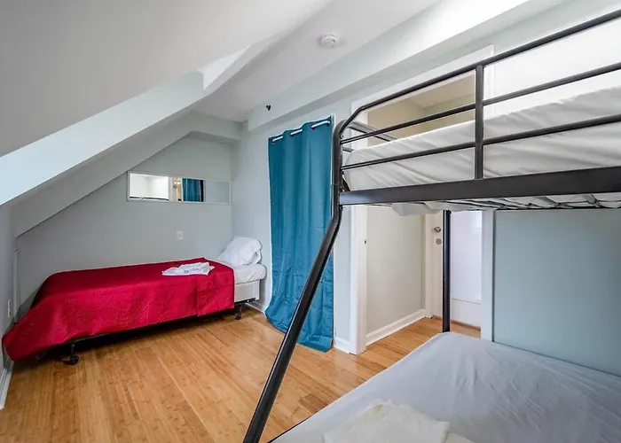 Modern 4br Ocean Block Walk To The *