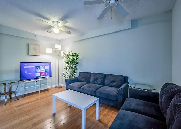 Modern 4br Ocean Block Walk To The